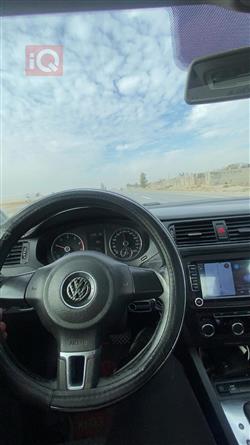 فولكسفاغن جيتا